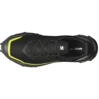 Кроссовки Мужские SALOMON ALPHACROSS 5 GTX Gore-TEX (474604)