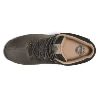 Кроссовки Мужские Timberland EURO SPRINT MID LACE BOOT (TB0A2K84EL71)
