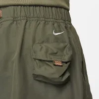 Nike ACG 