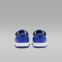Nike Jordan 1 Retro Low 