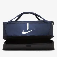 Сумка Nike Academy Team CU8087-410 - Синяя