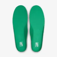 Nike Air Force 1 '07 LV8 