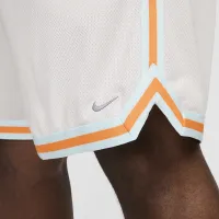 Nike DNA чоловічі Dri-FIT 8