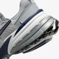 Nike V2K Run чоловічі Кросівки колір сірий