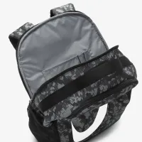 Nike Brasilia детские рюкзак (18L) цвет черный