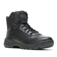 Кросівки Bates Tactical Sport 2 Mid E03160 - Чорні