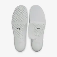 Nike Reina EasyOn женская Кроссовки цвет черный