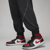 Nike Jordan Sport женская Tunnel Pants цвет черный