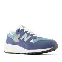 Кроссовки New Balance MT580CA2 - Cиний