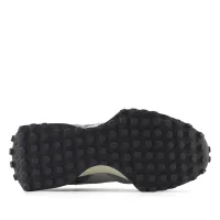 Кросівки New Balance U327WGC - Сірі
