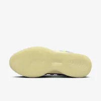 Nike KD17 x Alchemist баскетбольные Кроссовки цвет белый