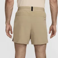 Nike Flex Rep мужские Dri-FIT 5