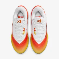 Nike A'One 