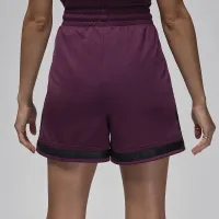 Nike Jordan Sport жіноча 4