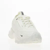 Кросівки Nike TC 7900 DD9682-100 - Білі