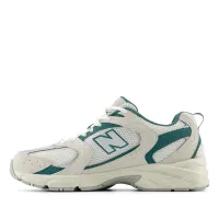 Кросівки New Balance MR530QA - Бежевий