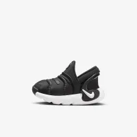Nike Dynamo 2 EasyOn Baby/Toddler Кросівки колір чорний