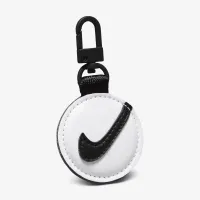 Nike Premium Tag Fob