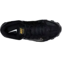 Кроссовки Мужские NIKE REAX 8 TR MESH (621716 020)