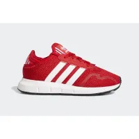 adidas Swift Run X FY2167
