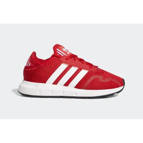 adidas Swift Run X FY2167