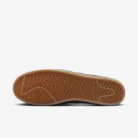 Nike Killshot 2 чоловічі Кросівки колір чорний