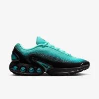 Nike Air Max Dn Premium жіноча Кросівки колір зелений