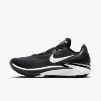 Nike G.T. Cut 2 мужские баскетбольные Кроссовки цвет черный