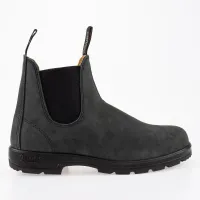 Кросівки Blundstone 587 - Чорні