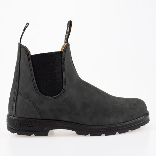 Кроссовки Blundstone 587 - Черные