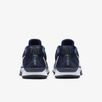 Nike Sabrina 2 баскетбольные Кроссовки синий
