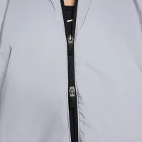 Nike Running Division жіноча Therma-FIT Reflective Running Куртка колір чорний