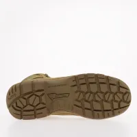 Кроссовки Bates Tactical Sport 2 E03181 - Бежевые