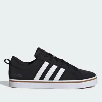 Кроссовки adidas Sportswear vs Pace 2.0 Lifestyle Skateboarding IF4515 - Черные