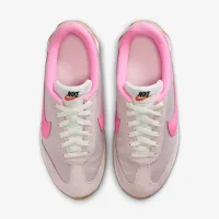Nike Pacific женская Кроссовки Pink