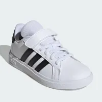 Кроссовки adidas Grand Court 2.0 IH5529 - Белые