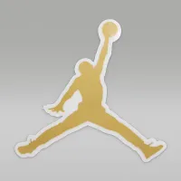 Nike Jordan 1 Low Alt Little дитячі Кросівки колір чорний