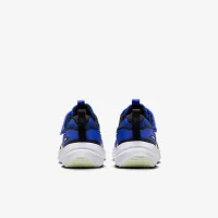 Nike Cosmic Runner Little детские Кроссовки синий