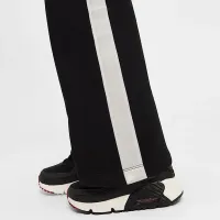 Nike Shine Toddler Crew and Pants комплект колір чорний