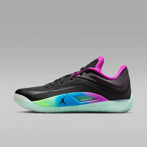 Nike Zion 4 
