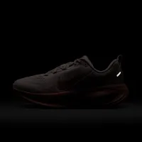Nike Vomero 18 жіноча Road Running Кросівки Pink