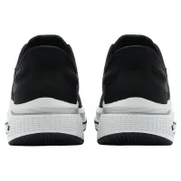 Кросівки Чоловічі SKECHERS Slip-Ins: Go Run Elevate 2.0 - Banya (220853-BKW)