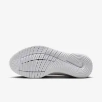 Nike Flex Experience Run 12 жіноча Road Running Кросівки Pink