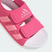 Сандали adidas Sportswear Altaswim 2.0 ID0305 - Розовые