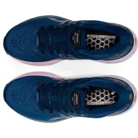 Кроссовки для бега ASICS GEL-KAYANO 28 (1012B047 402)