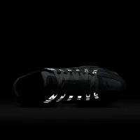 Nike P-6000 мужские Кроссовки цвет серый