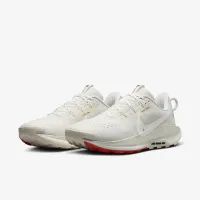 Nike Pegasus Trail 5 мужские Trail Running Кроссовки цвет серый