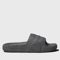 Шльопанці adidas Adilette 22 HP6522 - Сірі