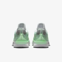 Nike Sabrina 2 