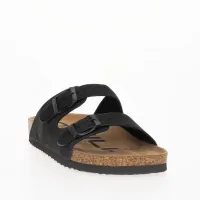 Шлёпанцы O'Neill Sandy Slider Women Low 90241018.73D - Розовые
